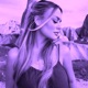 Swear My Love Iulian Florea Remix Single