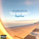 Onmyway Single