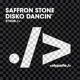 Disko Dancin Single