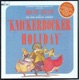 Knickerbocker Holiday Original Cast Recording