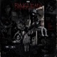 BXNGHEADS feat ARJR Cmb0ngo Lildrew262 EBK PaiidNfullJmo Single