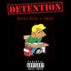 Detention Single