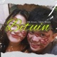Bituin feat MC Kram J Karl Shadybwoi Single