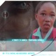 Samkelo Syamthanda Khumalo feat Tips T K O Dragon K B Sena Toyo Wolf Fixer Myeni Pykzah Single