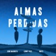Almas Perdidas Single
