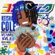 Keisha Cole Single