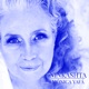 Ninkashta feat André Abujamra Single