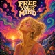 Free Your Mind Single