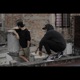 Cenyeliztli feat Luis Alan Single