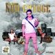 Nuh Change Single