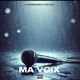 Ma Voix feat Rayad Single