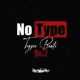NO TYPE Type Beats Vol 2