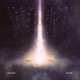 SPACELIFT Single