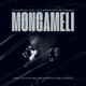Mongameli feat Lathitha Rsa Smosh Khathi Melloew108 Single