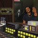 Ed Robinson Salute Dennis Brown