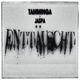 Enttäuscht feat Jaspa Single