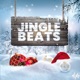 Midnight Fireplace Single