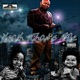 Yeah That s Me feat Rpd Soss Single