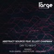 Day To Night feat Elliot Chapman Remixes EP