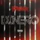 Dinero Single