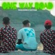ONE WAY ROAD Single
