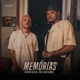 Memórias Single