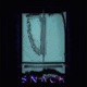 Snack Single