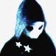NOT A HUMAN EP