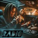 Radio Single