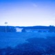 end of an era EP