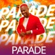 Parade Single