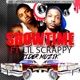 Rider Muzik feat Lil Scrappy Single
