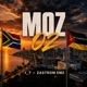 Moz 02 Single