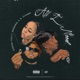 All I Need feat Dremo K CAMP Single