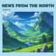 News From The North Single