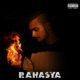 Rahasya
