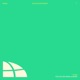 DOWN feat Golden Vessel Akurei Single