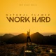 Work Hard Single