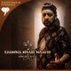 Khamma Maari Maavdi feat Saloni Shah Single
