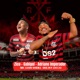 Zico Gabgol Adriano Imperador Single
