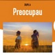 Preocupau Single