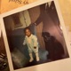 Nostalgia Single