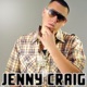 Jenny Craig Single