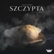 Szczypta feat Mada Single