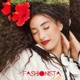 Fashionista Single