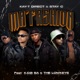 Ma Fashion feat K O B SA The Lowkeys Single