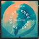 Hot Since 82 Presents Knee Deep In Sound with Ronnie Spiteri DJ Mix