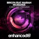 Can t Get Enough feat Mariah McManus Single