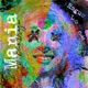 Mania feat Blue Dragon Single