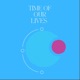Time of Our Lives Single